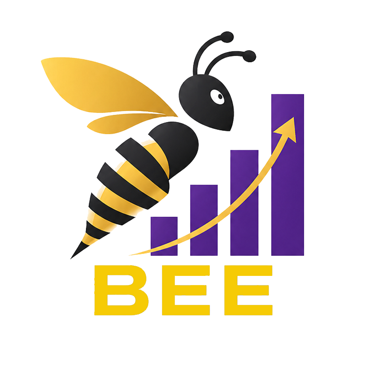 BEE Logo